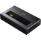 Проектор Cactus CS-U2.B DLP 800Lm ANSI (1920x1080) 15000:1 ресурс лампы:50000часов 2xUSB typeA 2xHDMI 1.78кг, фото , изображение 2
