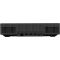 Проектор Cactus CS-U2.B DLP 800Lm ANSI (1920x1080) 15000:1 ресурс лампы:50000часов 2xUSB typeA 2xHDMI 1.78кг, фото , изображение 4