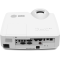 Проектор Cactus Bright CS-V2.WT 3LCD 4400Lm ANSI (1024x768) 30000:1 ресурс лампы:10000часов 1xUSB typeA 1xUSB typeB 2xHDMI 4кг, фото , изображение 5