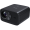 Проектор Cactus CS-X1.B LCD 1100Lm ANSI (4096x2160) 4300:1 ресурс лампы:50000часов 2xUSB typeA 2xHDMI 3кг, фото 
