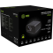Проектор Cactus CS-X1.B LCD 1100Lm ANSI (4096x2160) 4300:1 ресурс лампы:50000часов 2xUSB typeA 2xHDMI 3кг, фото , изображение 9