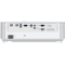 Проектор ламповый короткофокусный Exell EXD102STW {DLP, 3500 ANSI, XGA (1024x768), 30000:1, Объектив 0.62:1}, фото , изображение 4