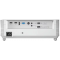 Проектор InFocus IN0024SL DLP, 4000 lm, XGA, 30 000:1, 1.942.16:1, 2xHDMI 1.4, VGA in/out, S-Video, 3.5mm in/out, USB-A, RS-232, лампа 15 000ч.(ECO mode), 10W, 27дБ, 2,6 кг, БЕЛЫЙ, фото , изображение 3