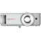 Проектор InFocus [IN0026ST] DLP, WXGA, 3800 lm, 30 000:1, 0.52:1, 2xHDMI 1.4, VGA in/out, S-Video, 3.5mm in/out, USB-A, RS-232, лампа 15 000ч.(ECO mode), 10W, 27дБ, 2,9 кг, БЕЛЫЙ, фото 