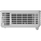 Проектор InFocus [IN0028SL] DLP, 4000 lm, FullHD, 30 000:1, 1.471.62:1, 2xHDMI 1.4, VGA in/out, S-Video, 3.5mm in/out, USB-A, RS-232, лампа 15 000ч.(ECO mode), 10W, 27дБ, 2,6 кг, БЕЛЫЙ, фото , изображение 2