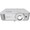 Проектор InFocus [IN0046ST] DLP, WXGA, 4300 lm, 30 000:1, 0.521:1, 2xHDMI 1.4, VGA in/out, Composite Video, 3.5mm in/out, USB-A, RS-232, RJ-45, лампа 15 000ч.(ECO mode), 10W, 27дБ, 2,9 кг, PJ-Link, БЕЛЫЙ, фото 
