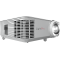 Проектор InFocus IN0048ST DLP, FullHD, 4000 lm, 30 000:1, 0.496:1, 2xHDMI 1.4, VGA in/out, Composite Video, 3.5mm in/out, USB-A, RS-232, RJ-45, лампа 15 000ч.(ECO mode), 10W, 27дБ, 2,9 кг, PJ-Link, БЕЛЫЙ, фото , изображение 4