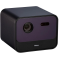 Проектор Infocus IN3038SL Crusader Grandmaster DLP 1200Lm LS (1920x1080) ресурс лампы:25000часов 2xUSB typeA 1xHDMI 3.06кг, фото , изображение 5