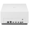 Проектор LG CineBeam HU710PW DLP 2000Lm ANSI (3840x2160) 2000000:1 ресурс лампы:20000часов 2xUSB typeA 2xHDMI 6.5кг, фото , изображение 3