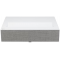 Проектор LG CineBeam HU715QW DLP 2500Lm LS (3840x2160) 3000000:1 ресурс лампы:20000часов 2xUSB typeA 3xHDMI 11.1кг, фото 