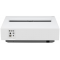 Проектор LG CineBeam HU715QW DLP 2500Lm LS (3840x2160) 3000000:1 ресурс лампы:20000часов 2xUSB typeA 3xHDMI 11.1кг, фото , изображение 3