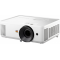 Проектор ViewSonic PA700X DLP 4500Lm ANSI (1024x768) 3000000:1 ресурс лампы:20000часов 2xHDMI 2.7кг, фото , изображение 3