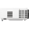 Проектор ViewSonic PA700X DLP 4500Lm ANSI (1024x768) 3000000:1 ресурс лампы:20000часов 2xHDMI 2.7кг, фото , изображение 4