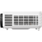 Проектор ViewSonic PA700X DLP 4500Lm ANSI (1024x768) 3000000:1 ресурс лампы:20000часов 2xHDMI 2.7кг, фото , изображение 5