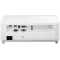 Проектор ViewSonic PA700X DLP 4500Lm ANSI (1024x768) 3000000:1 ресурс лампы:20000часов 2xHDMI 2.7кг, фото , изображение 6