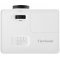 Проектор ViewSonic PA700X DLP 4500Lm ANSI (1024x768) 3000000:1 ресурс лампы:20000часов 2xHDMI 2.7кг, фото , изображение 8