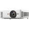 Проектор ViewSonic PS502X DLP 4000Lm LS 4000Lm ANSI (1024x768) 15000:1 ресурс лампы:5000часов 2xHDMI 2.87кг, фото , изображение 3
