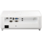 Проектор ViewSonic PS502X DLP 4000Lm LS 4000Lm ANSI (1024x768) 15000:1 ресурс лампы:5000часов 2xHDMI 2.87кг, фото , изображение 5