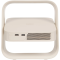 Проектор Xgimi Elfin Flip DLP 400Lm LS (1920x1080) ресурс лампы:25000часов 1xUSB typeA 1xHDMI 1.18кг, фото , изображение 4