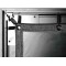 Экран Cactus FrameExpert 135x240см (CS-PSFRE-240X135), фото , изображение 2