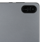 Планшет HONOR Pad X8b WIFI/11"/4/64Gb/noSIM/MagicOS/серый, фото , изображение 3