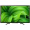 Телевизор Sony 32" (81см) KD-32W830K, фото 
