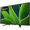 Телевизор Sony 32" (81см) KD-32W830K, фото , изображение 3