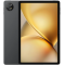 Планшет Blackview Zeno 10 6/256GB Black, фото 