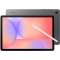 Планшет Samsung Galaxy Tab S10 Lite BSM-X406B 10.9", 6Gb, 128Gb, WiFi, 5G, Android 15 красный, фото 
