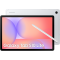 Планшет Samsung Galaxy Tab S10 Lite BSM-X406B 10.9", 8Gb, 256Gb, WiFi, 5G, Android 15 серый, фото 