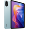 Планшет Xiaomi Redmi Pad 2 8/256Gb Mint Green РСТ, фото 