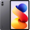 Планшет Xiaomi Redmi Pad 2 Pro 6/128Gb серый, фото 