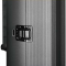 Экран Cactus 120x160см FloorExpert CS-PSFLE-160X120 4:3 напольный рулонный, фото , изображение 3