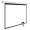 Экран Cactus MotoExpert 150x240см (CS-PSME-240X150-WT), фото , изображение 2