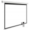 Экран Cactus MotoExpert 180x240см (CS-PSME-240X180-WT), фото , изображение 2
