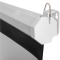 Экран Digis Optimal-D 206x209см MW (DSOD-1105), фото , изображение 2