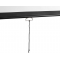 Экран Digis Optimal-D 206x209см MW (DSOD-1105), фото , изображение 4
