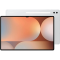 Планшет Samsung Galaxy Tab S11 Ultra 5G 12/256GB Silver CAU, фото 