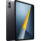 Планшет Xiaomi POCO Pad M1 8/256 Grey, фото 