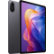 Планшет Xiaomi Redmi Pad 2 4/128Gb серый графит, фото 