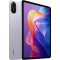 Планшет Xiaomi Redmi Pad 2 Pro 6/128 Lavender Purple РСТ, фото 
