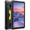 Планшет Blackview ACTIVE 10 PRO 10.95 12/256GB BLACK, фото , изображение 2