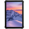 Планшет Blackview ACTIVE 10 PRO 10.95 12/256GB BLACK, фото , изображение 3