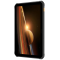 Планшет Blackview Active 7 11" 8/128GB Black, фото , изображение 4