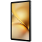 Планшет Blackview Zeno 10 6/256GB Black, фото , изображение 2
