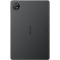 Планшет Blackview Zeno 10 6/256GB Black, фото , изображение 3
