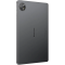 Планшет Blackview Zeno 10 6/256GB Black, фото , изображение 4