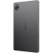 Планшет Blackview Zeno 10 6/256GB Black, фото , изображение 5