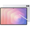 Планшет Samsung Galaxy Tab S11 Ultra 5G 12/512GB Gray CAU, фото 
