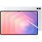 Планшет Samsung Galaxy Tab S11 Ultra BSM-X930 14.6", 12Gb, 256Gb, WiFi, Android 15 серый, фото 